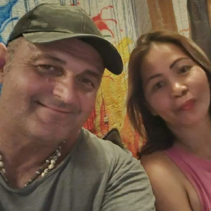 Pampering Photo On Jungo Live