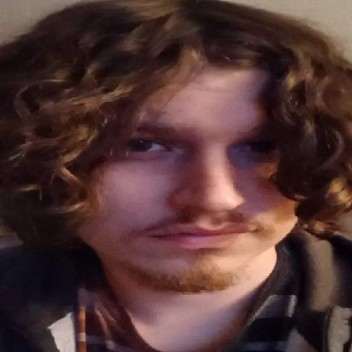 Kinkontrol Photo On Jungo Live