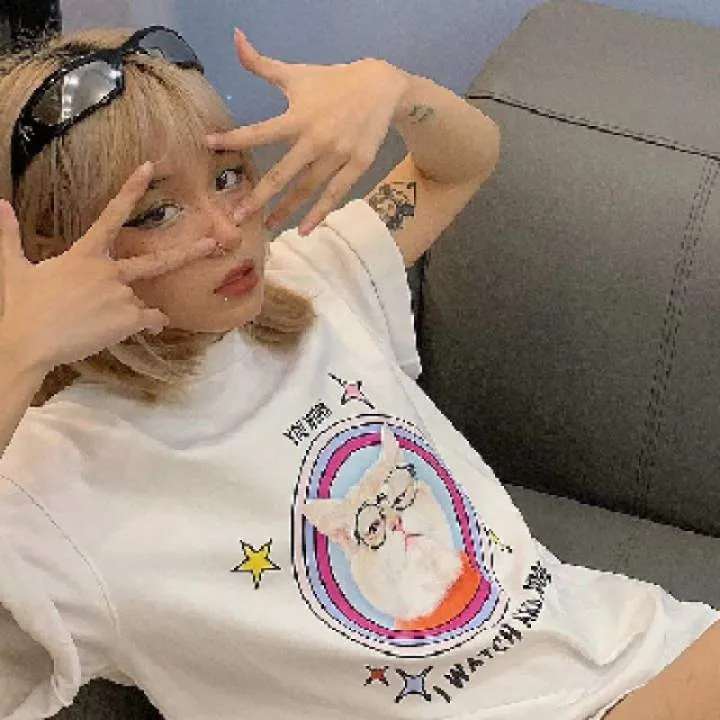 Khiumin Photo On Jungo Live