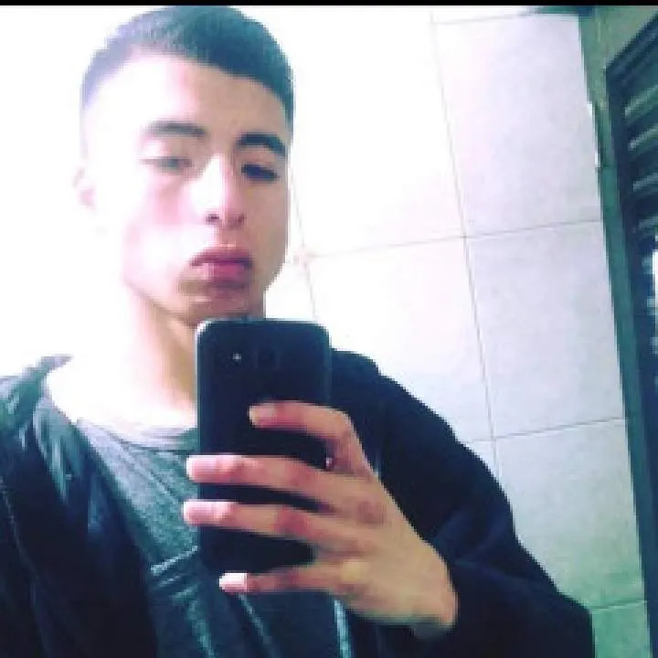 Guest Photo On Jungo Live