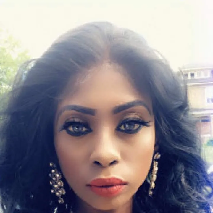 K Photo On Jungo Live