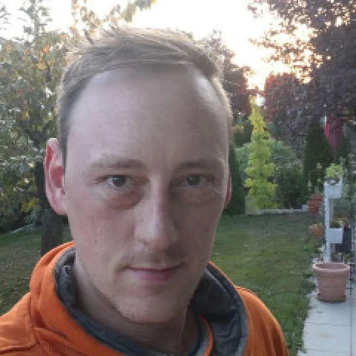 Mashnak Photo On Jungo Live