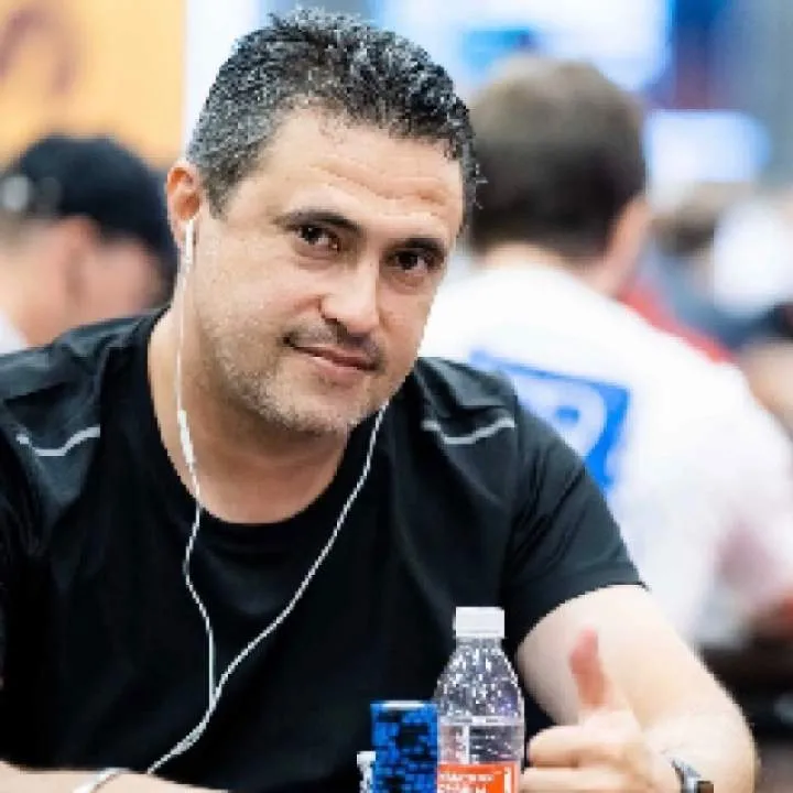 Russy Photo On Jungo Live