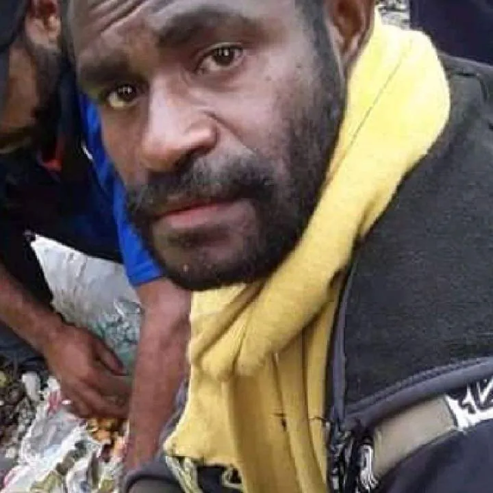 Diwaiskin Photo On Jungo Live