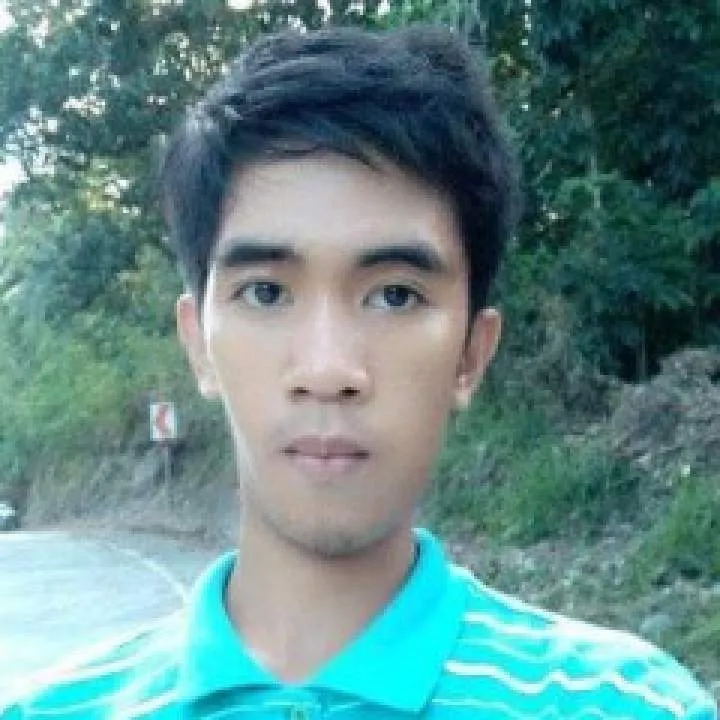 Vin Photo On Jungo Live