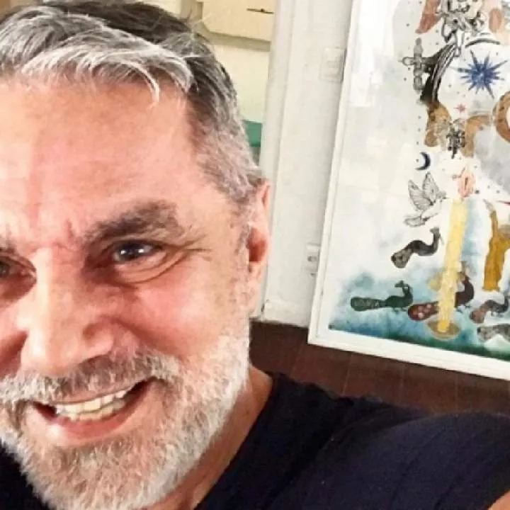 Fab Photo On Jungo Live