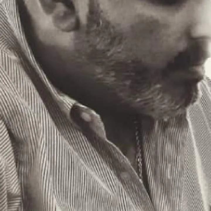 Andrew Khaira Photo On Jungo Live