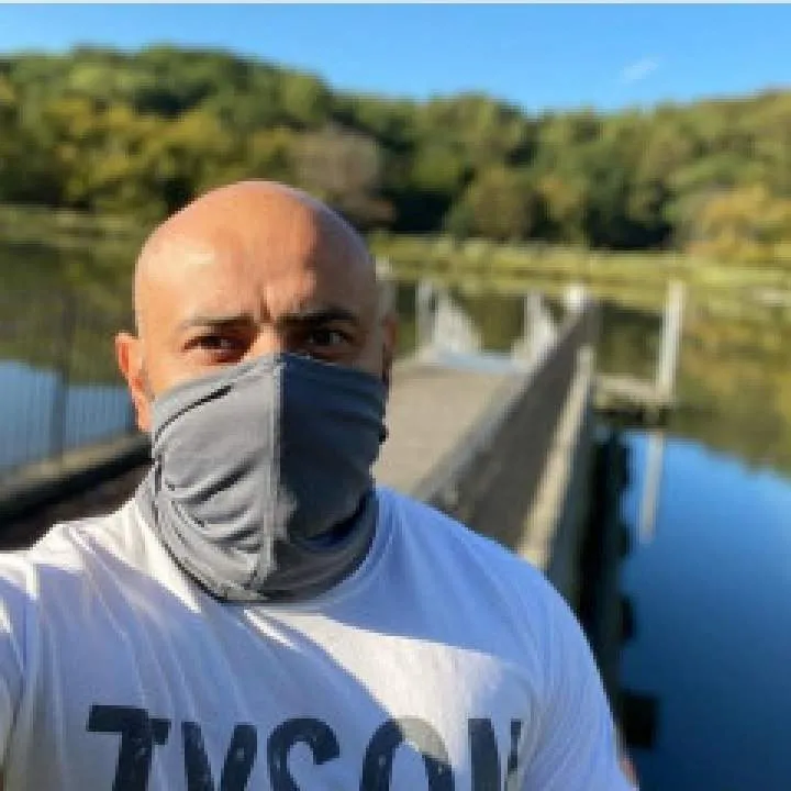 David Dunlap Photo On Jungo Live