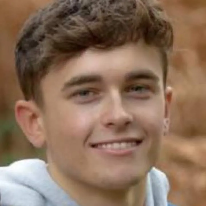 Gul Photo On Jungo Live