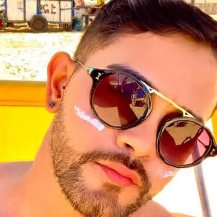 Junior P Photo On Jungo Live