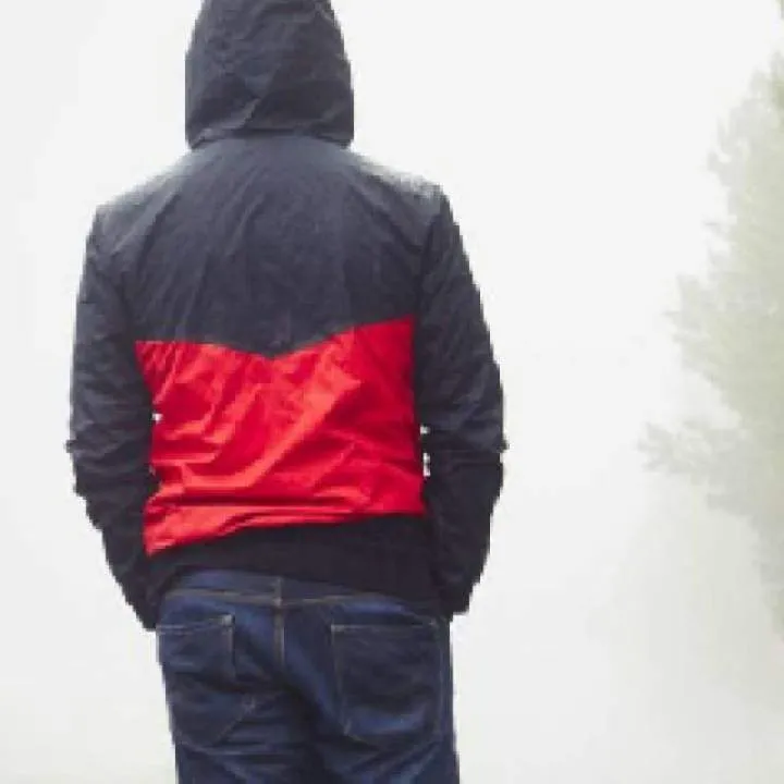 Ramsha Photo On Jungo Live