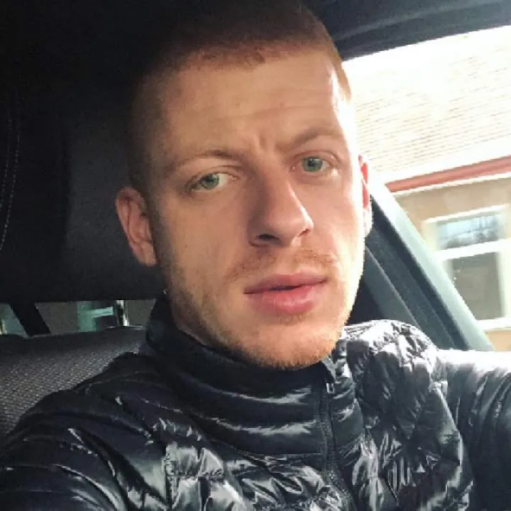 Paul4qw Photo On Jungo Live