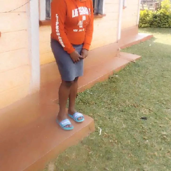 Belinda Photo On Jungo Live