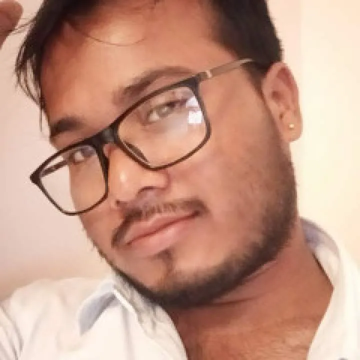 Raj Photo On Jungo Live