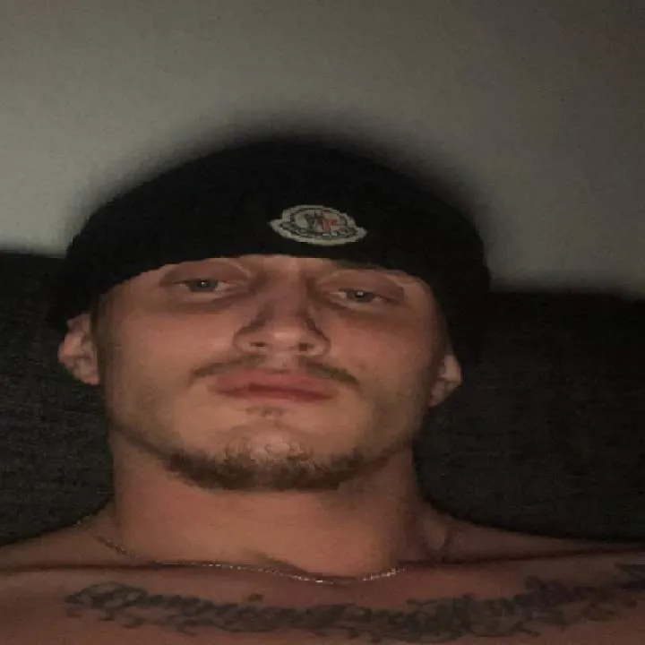 Miss Mr Photo On Jungo Live