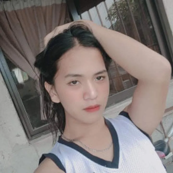 Vonnnnn Photo On Jungo Live