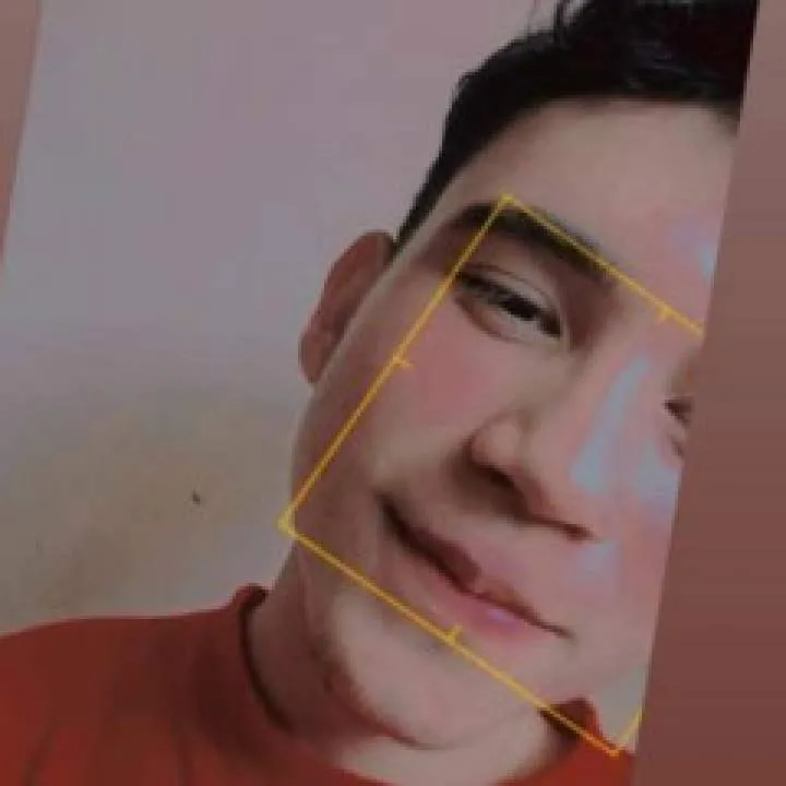 Jhon Photo On Jungo Live