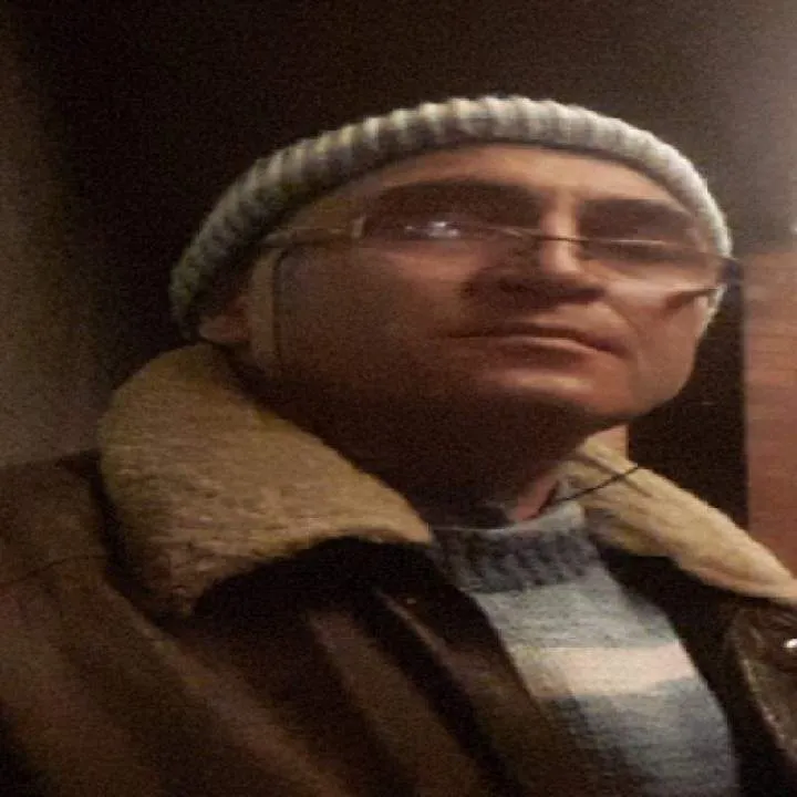 Mavikaplan Photo On Jungo Live