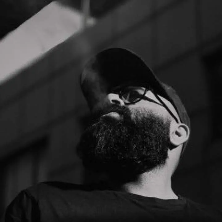 Slickwheels Photo On Jungo Live