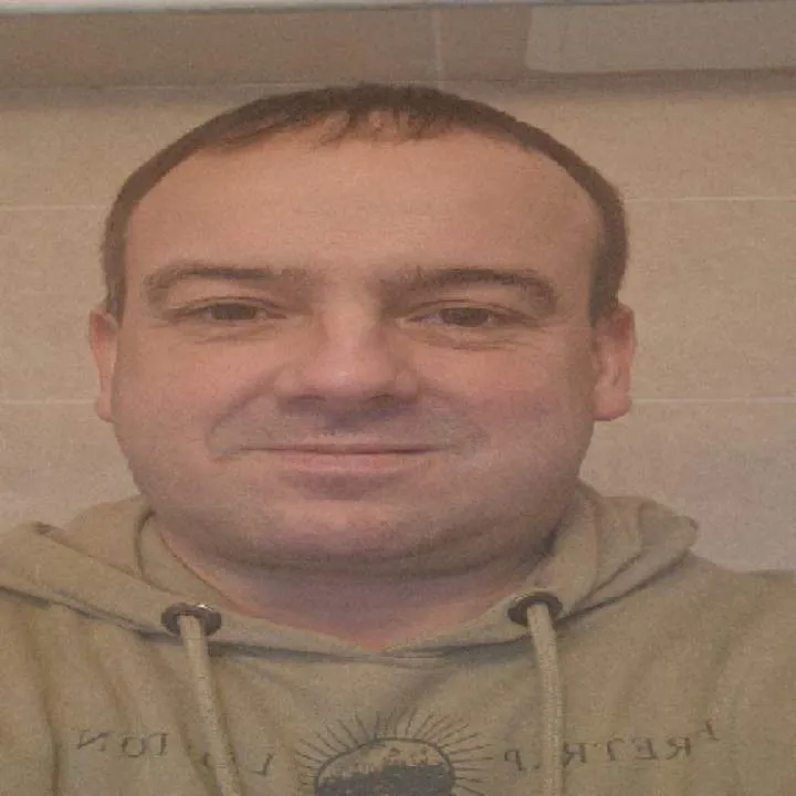 Trigg79 Photo On Jungo Live