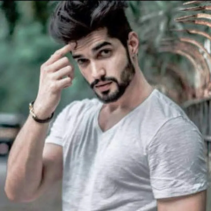 Badboy Photo On Jungo Live