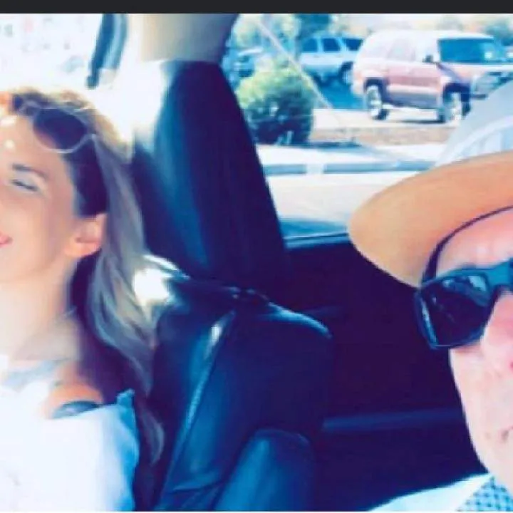 Sand Inc Photo On Jungo Live