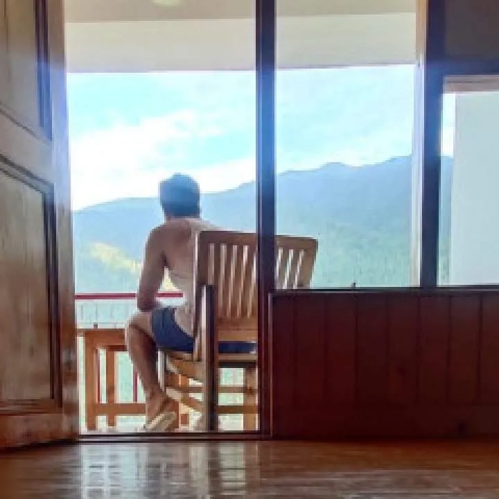 Heavenboy_24 Photo On Jungo Live