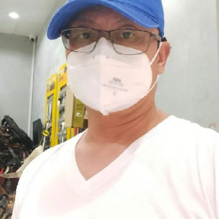 Seb Photo On Jungo Live