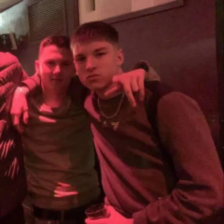 Kd Photo On Jungo Live