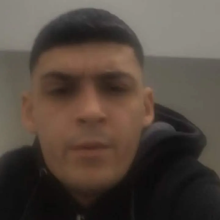 Tim Photo On Jungo Live