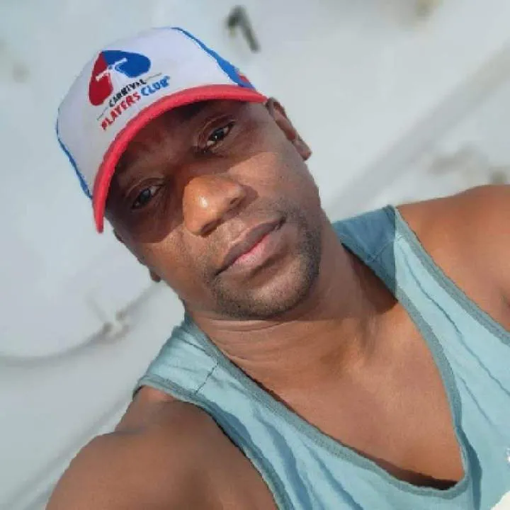 Dr Dru Photo On Jungo Live