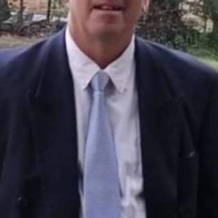 Loverboy Photo On Jungo Live