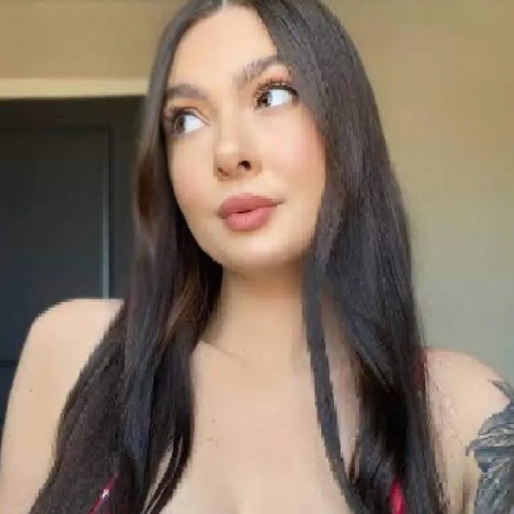 Glory Photo On Jungo Live