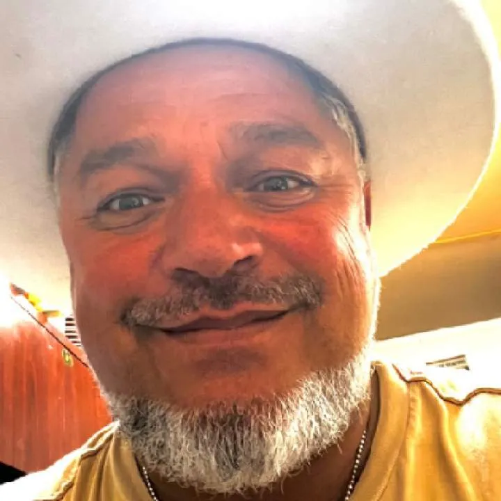 Luis Jorge Photo On Jungo Live