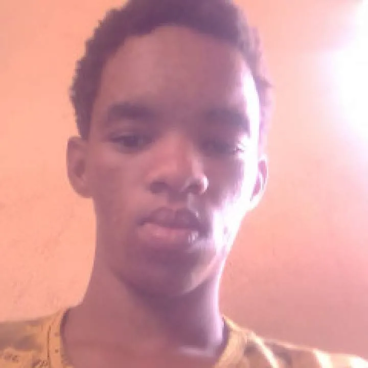 Aryan Photo On Jungo Live