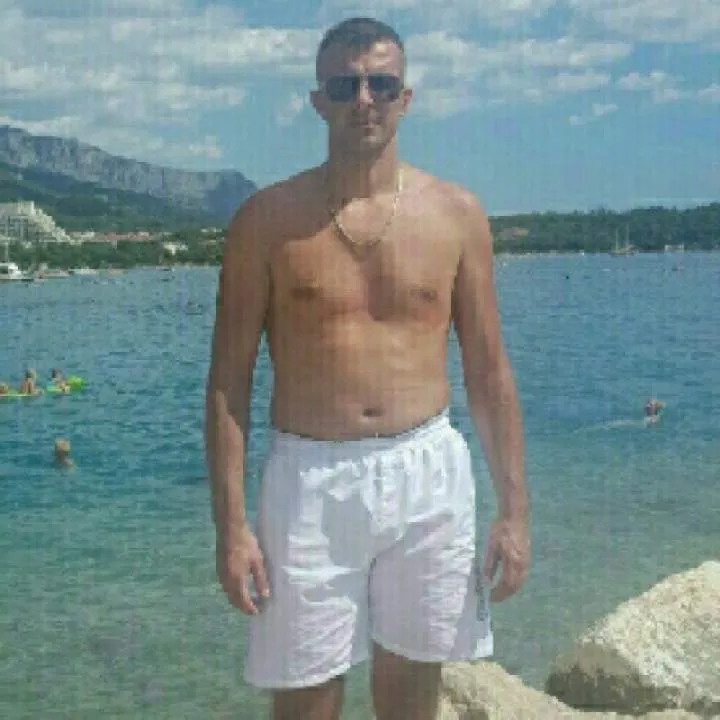 Bestmann Photo On Jungo Live