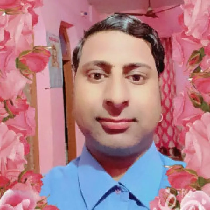 Vishal Kumar Photo On Jungo Live