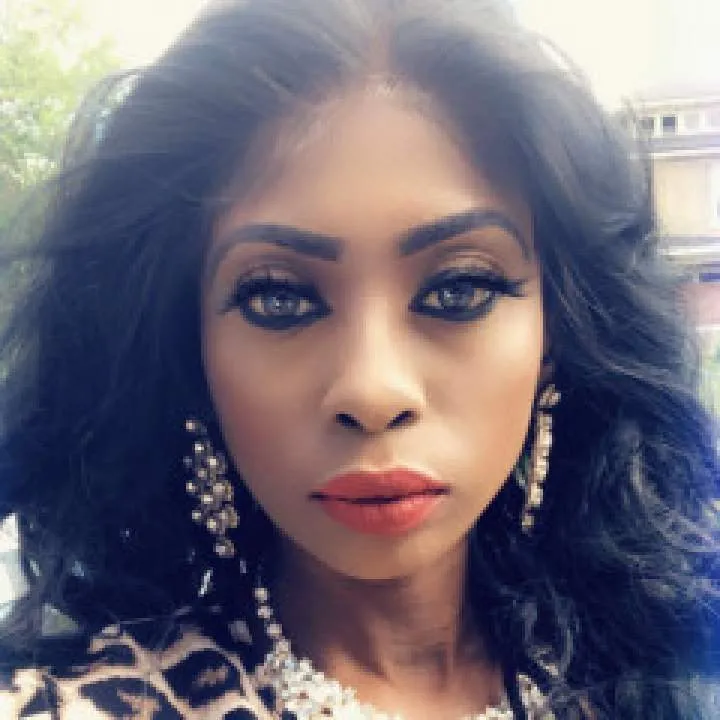 Keta And Terry Photo On Jungo Live