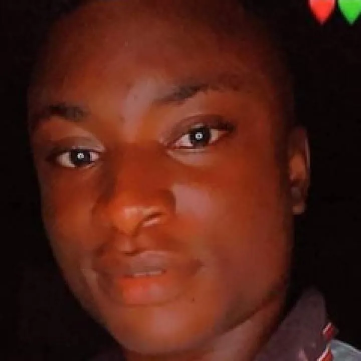 Eddy Photo On Jungo Live