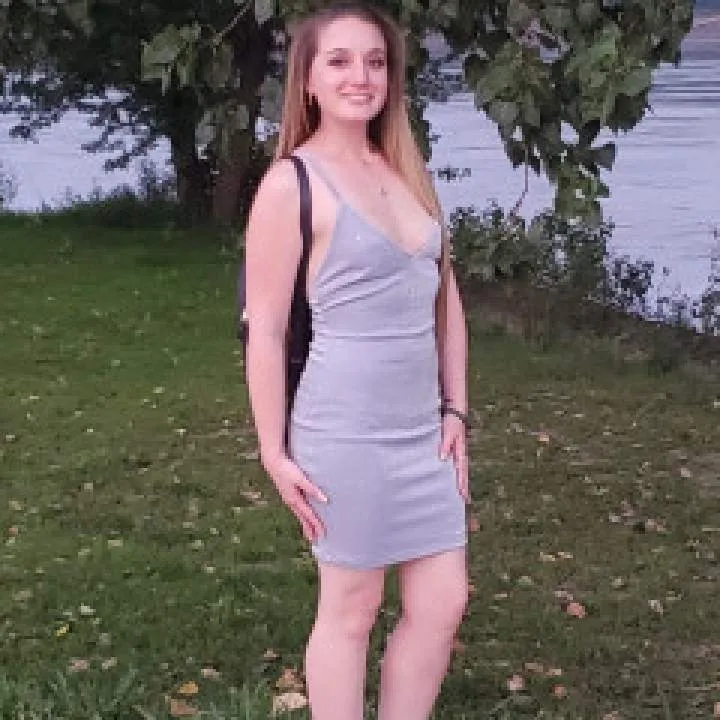 Emma Photo On Jungo Live