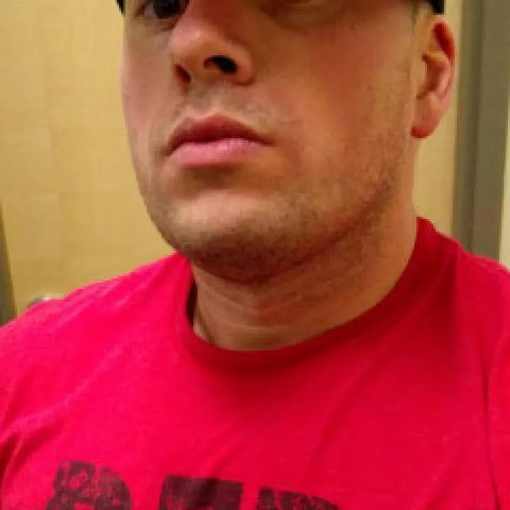 Rich_.... Photo On Jungo Live