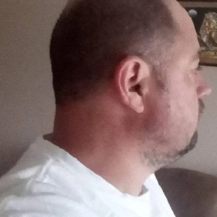 Profesorstrast Photo On Jungo Live