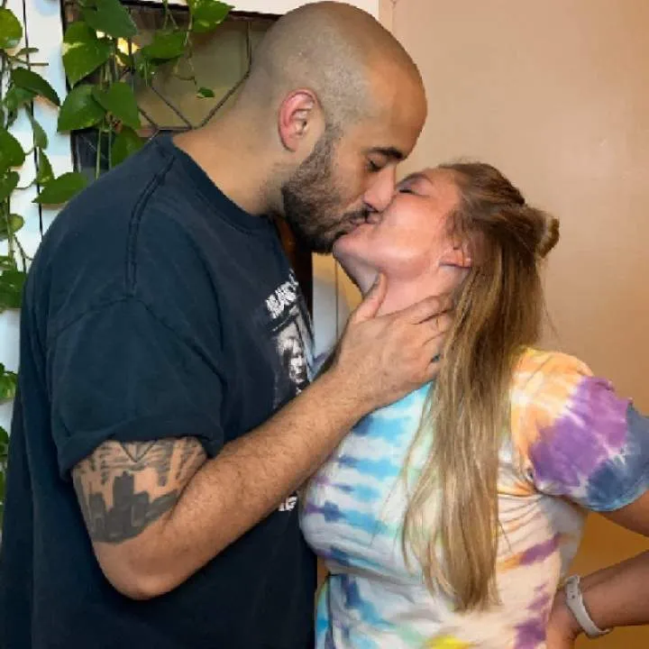 James Photo On Jungo Live