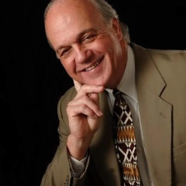 Mike Photo On Jungo Live