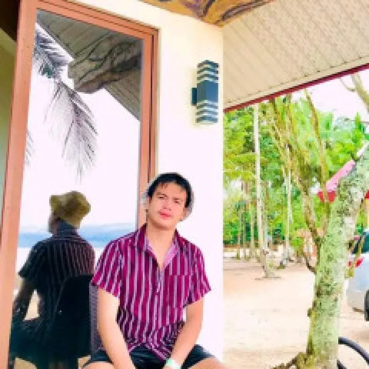 Chaaan Photo On Jungo Live