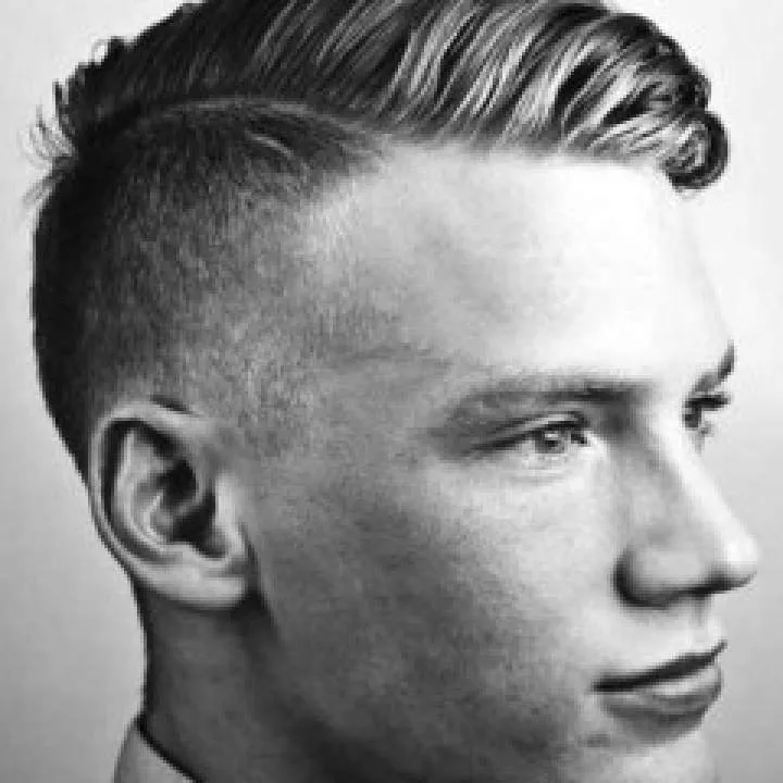 Mrniceguyanon Photo On Jungo Live