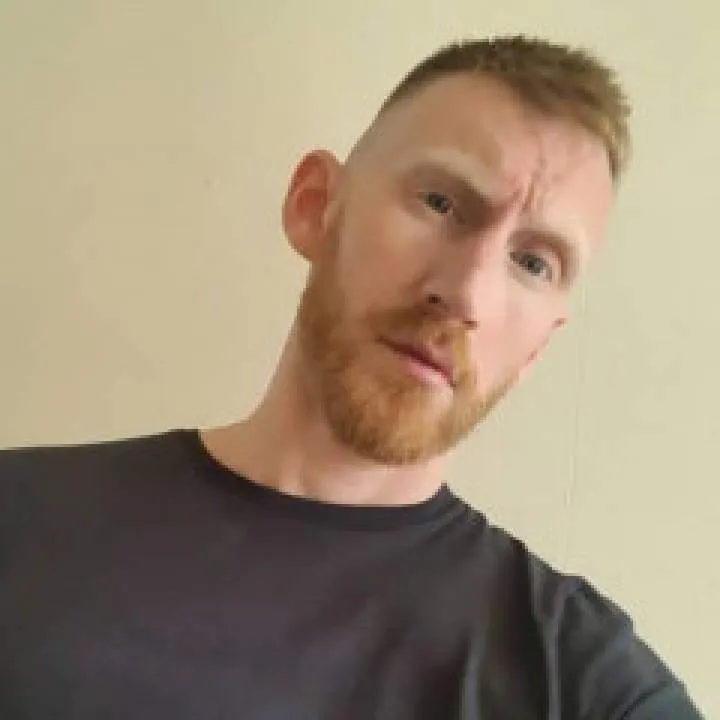 Oliver Photo On Jungo Live