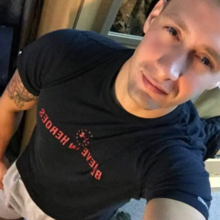 Kimberly54 Photo On Jungo Live