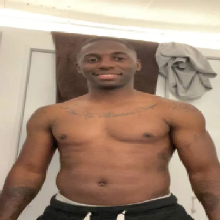 Bas Photo On Jungo Live