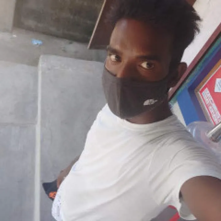 Manish Photo On Jungo Live